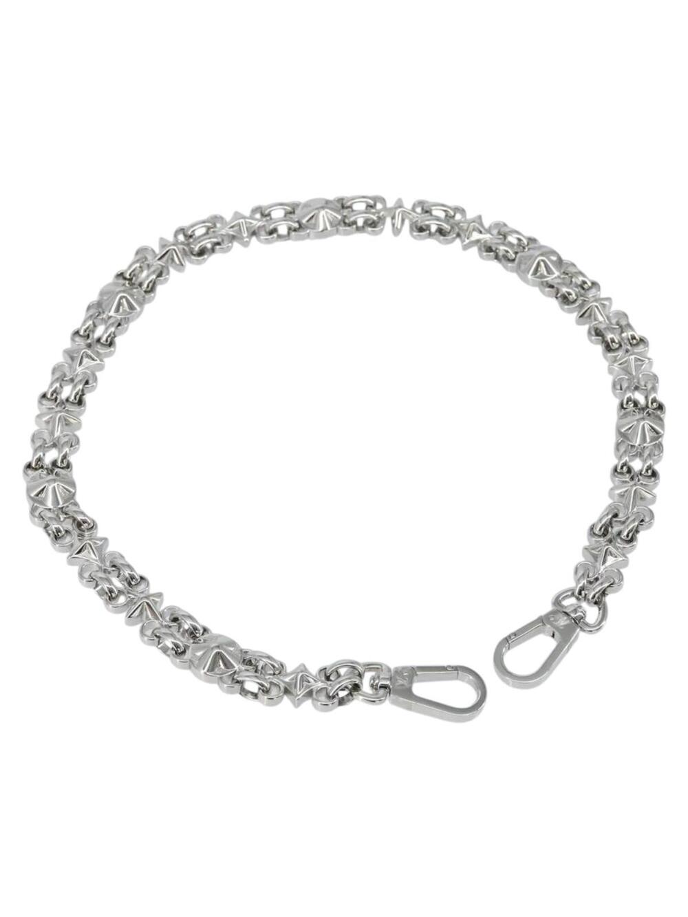 Louis Vuitton Chain Shoulder Strap #348703L54B